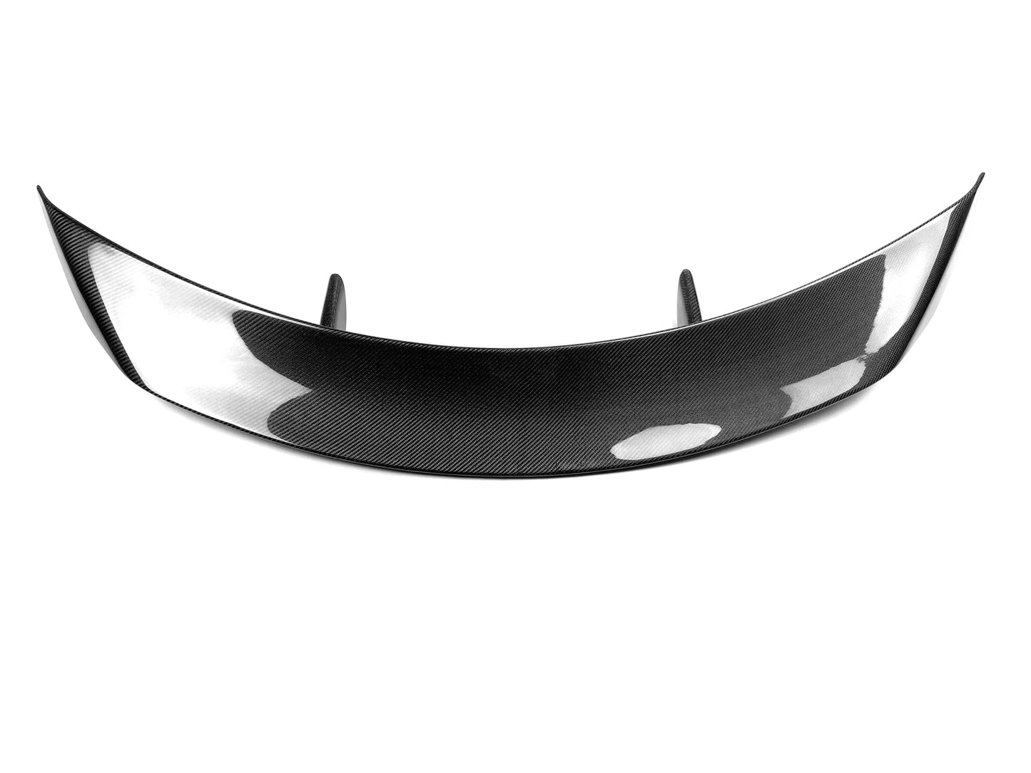 Carbon Fiber MK5 Supra AG GT Wing