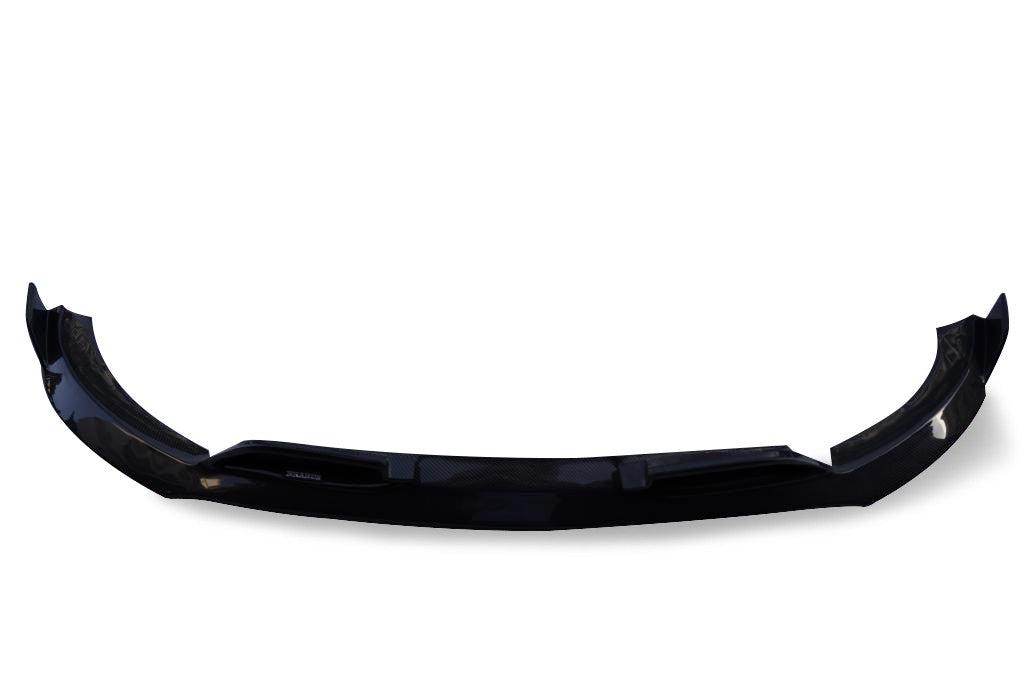 Brabus Style Carbon Fiber Body Kit - Mercedes Benz C167 GLE 63s & GLE 53 AMG