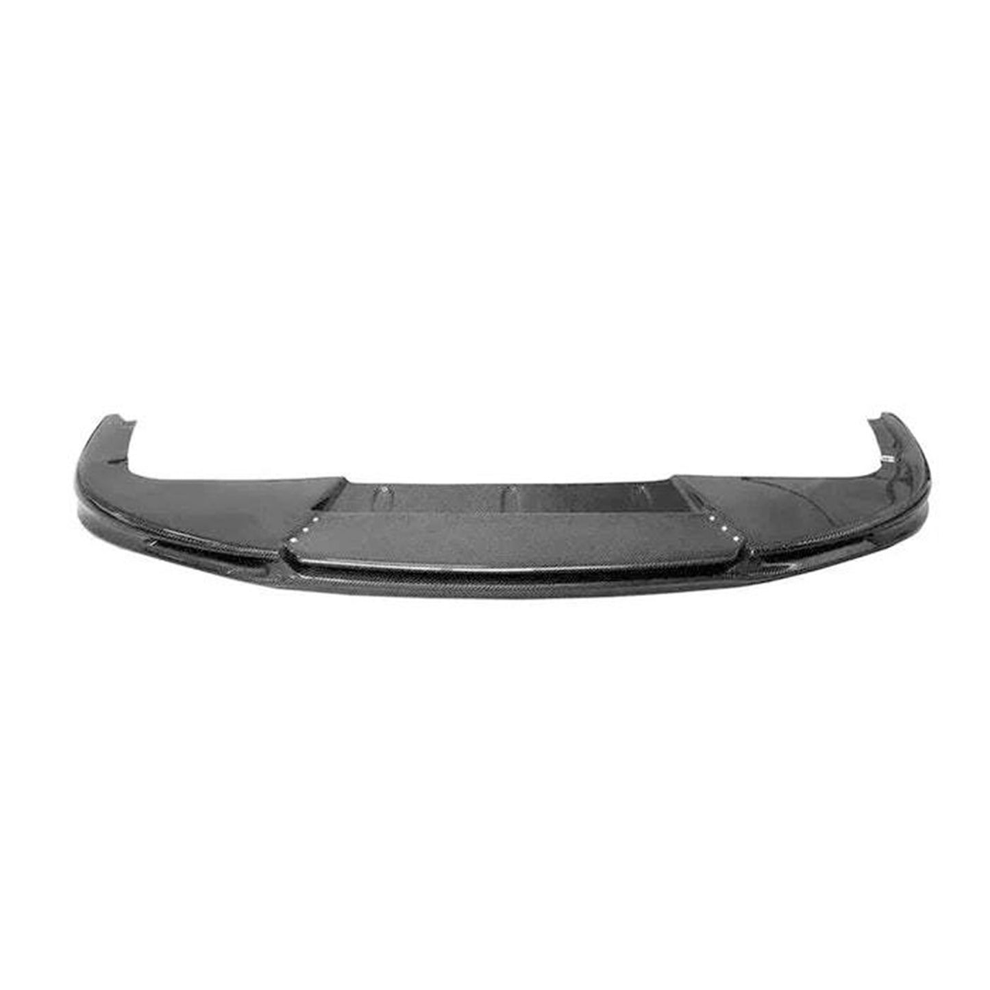 Porsche 911 991.1 Carrera Carbon fiber Front Lip (2012-2015)