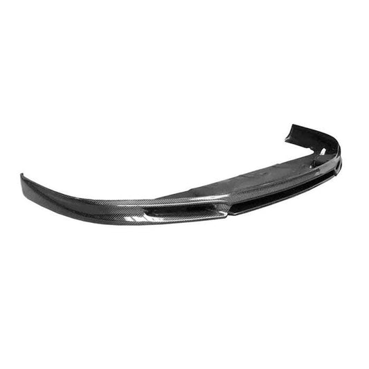 Porsche 911 991.1 Carrera Carbon fiber Front Lip (2012-2015)