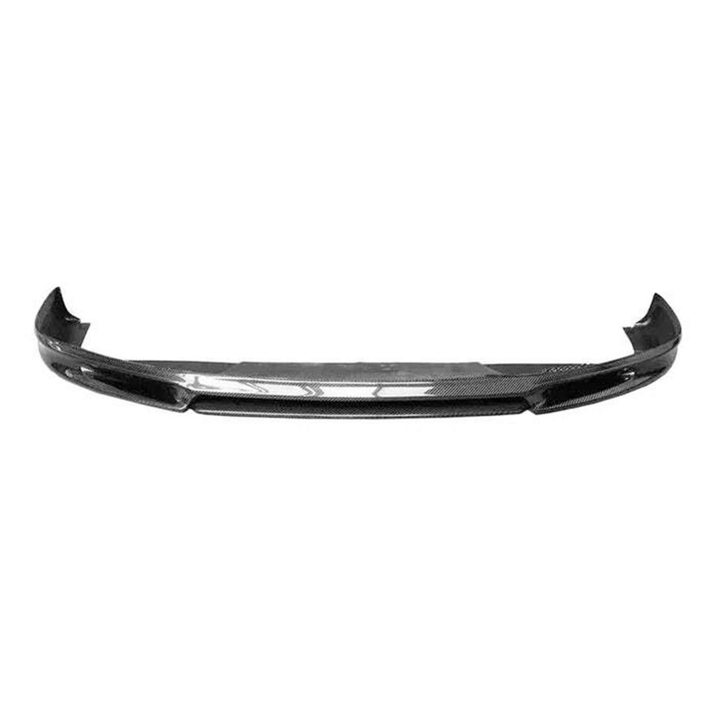 Porsche 911 991.1 Carrera Carbon fiber Front Lip (2012-2015)
