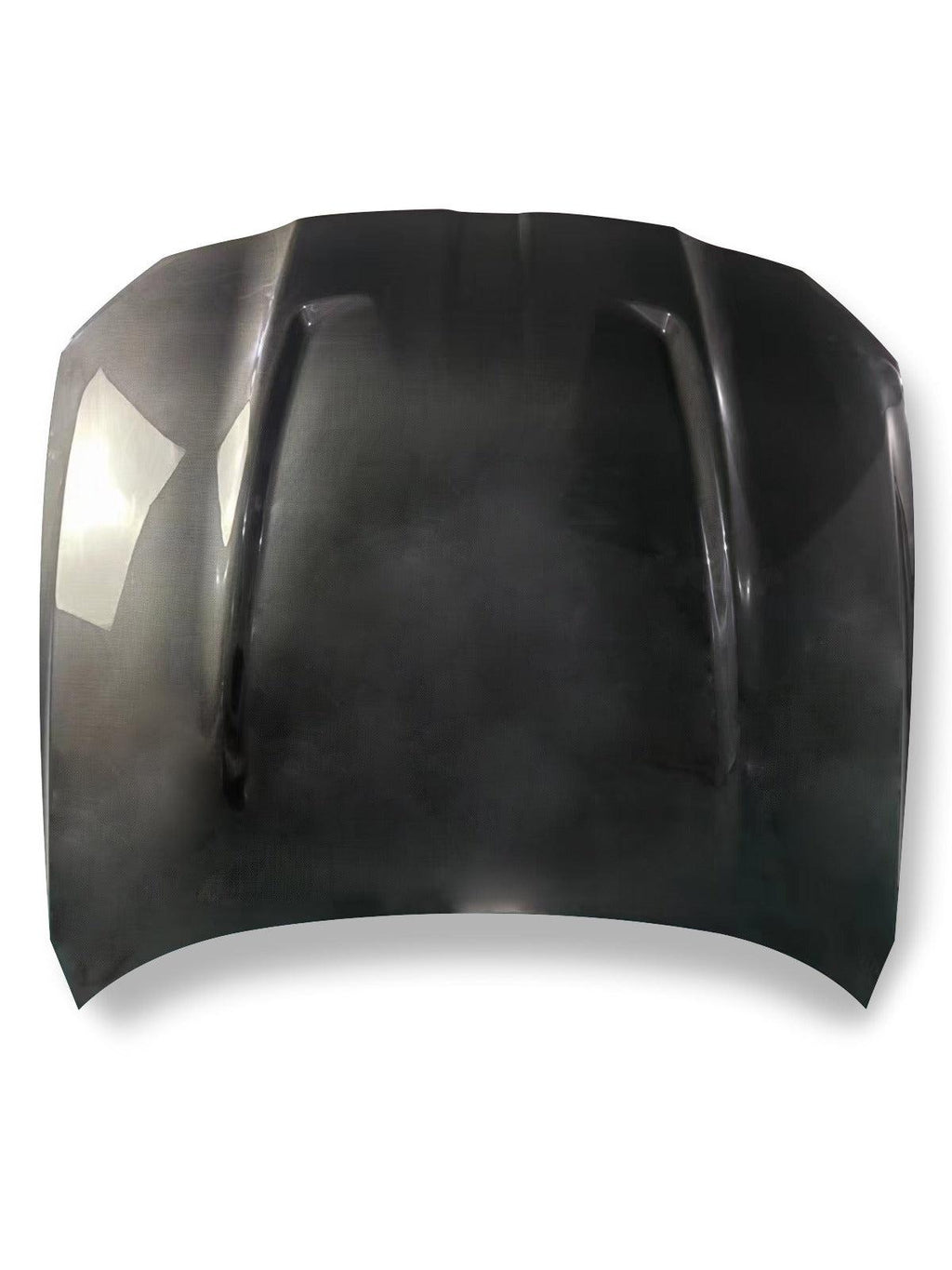 CSL Style Carbon Fiber Front Hood - BMW G80 M3 / G82 & G83 M4