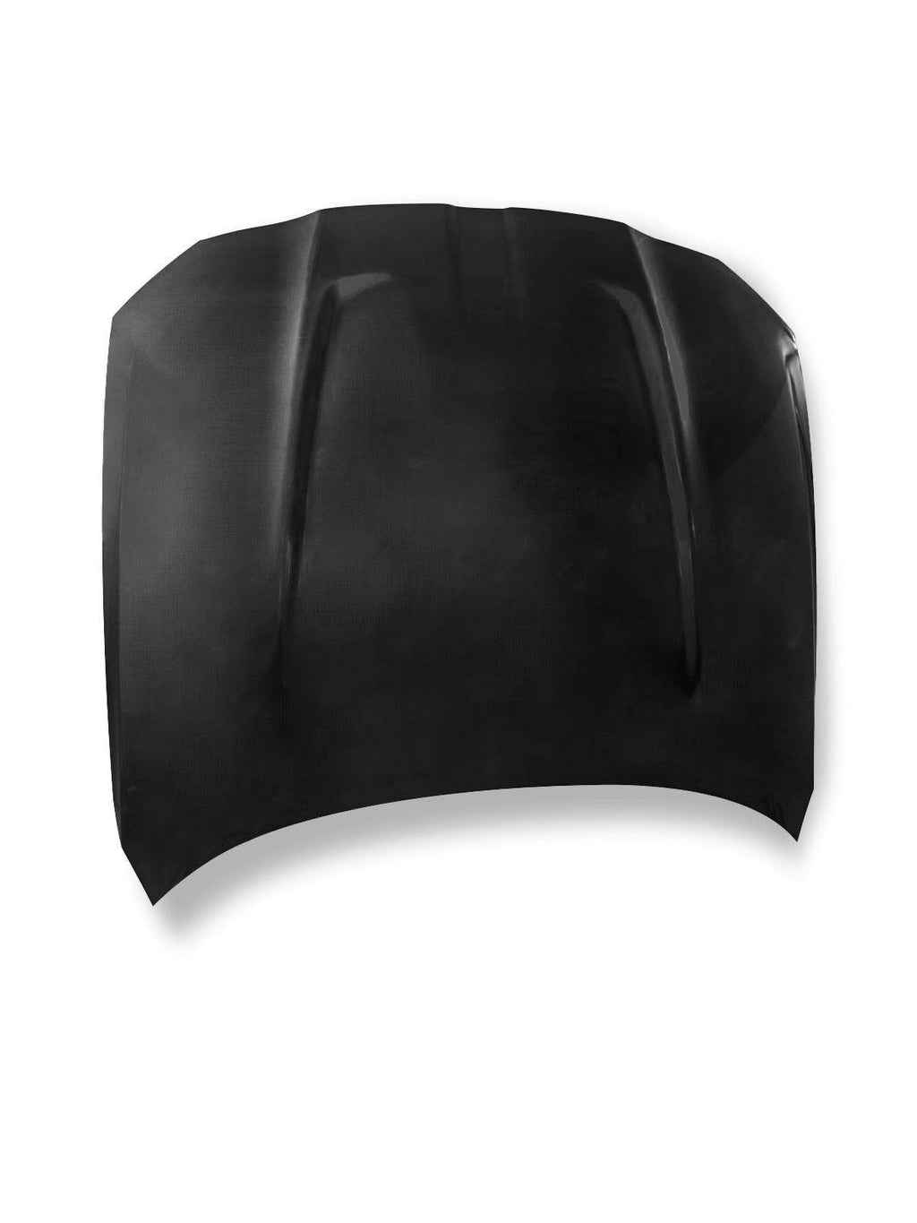 CSL Style Carbon Fiber Front Hood - BMW G80 M3 / G82 & G83 M4