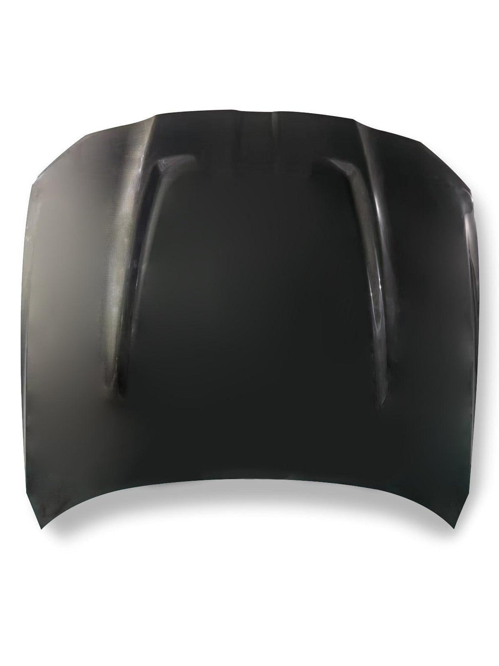 CSL Style Carbon Fiber Front Hood - BMW G80 M3 / G82 & G83 M4