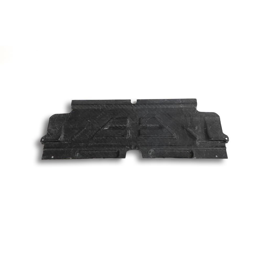 Carbon Fiber Engine Cover - BMW G80 M3 & G82 / G83 M4