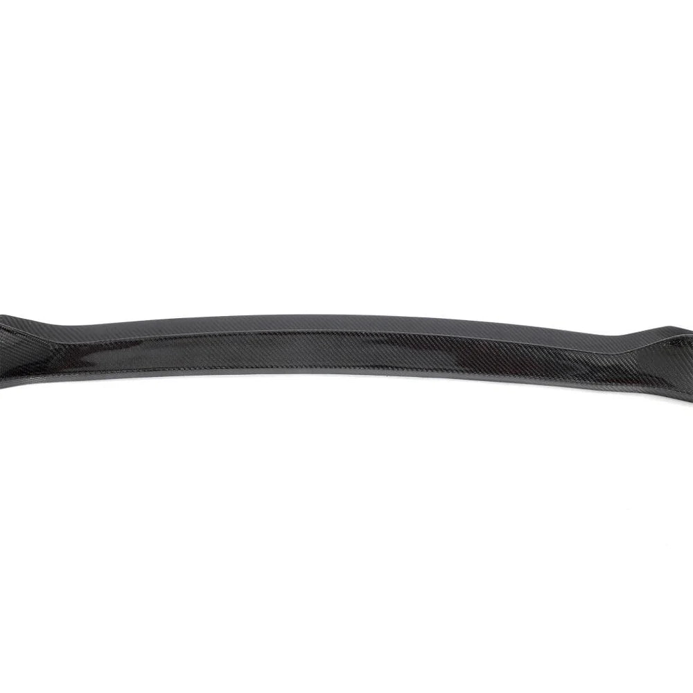 Carbon Fiber Front Lip - BMW G20 M340i