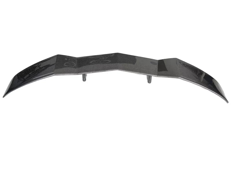 Lamborghini Aventador Carbon Fiber Wing