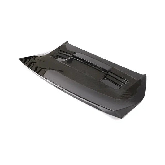 Porsche 911 991 Carrera 4s Coupe 2-Door 2013-2019