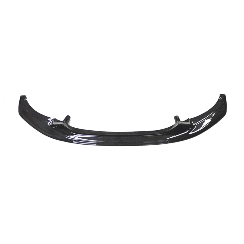 Artisan Carbon Fiber Front Lip - BMW M240i