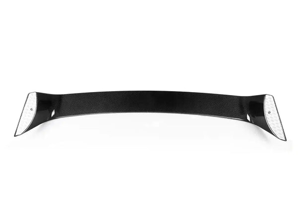 BMW G87 M2 Carbon Fiber AP Wing