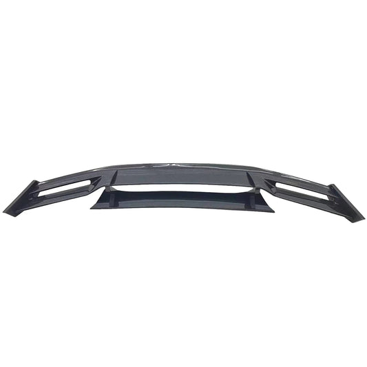 Carbon Fiber Vented Aerodynamic Rear Wing – McLaren GT