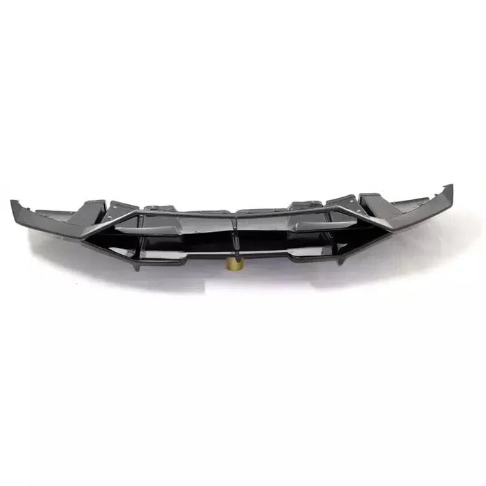 Lamborghini Aventador Carbon Fiber Artisan Diffuser