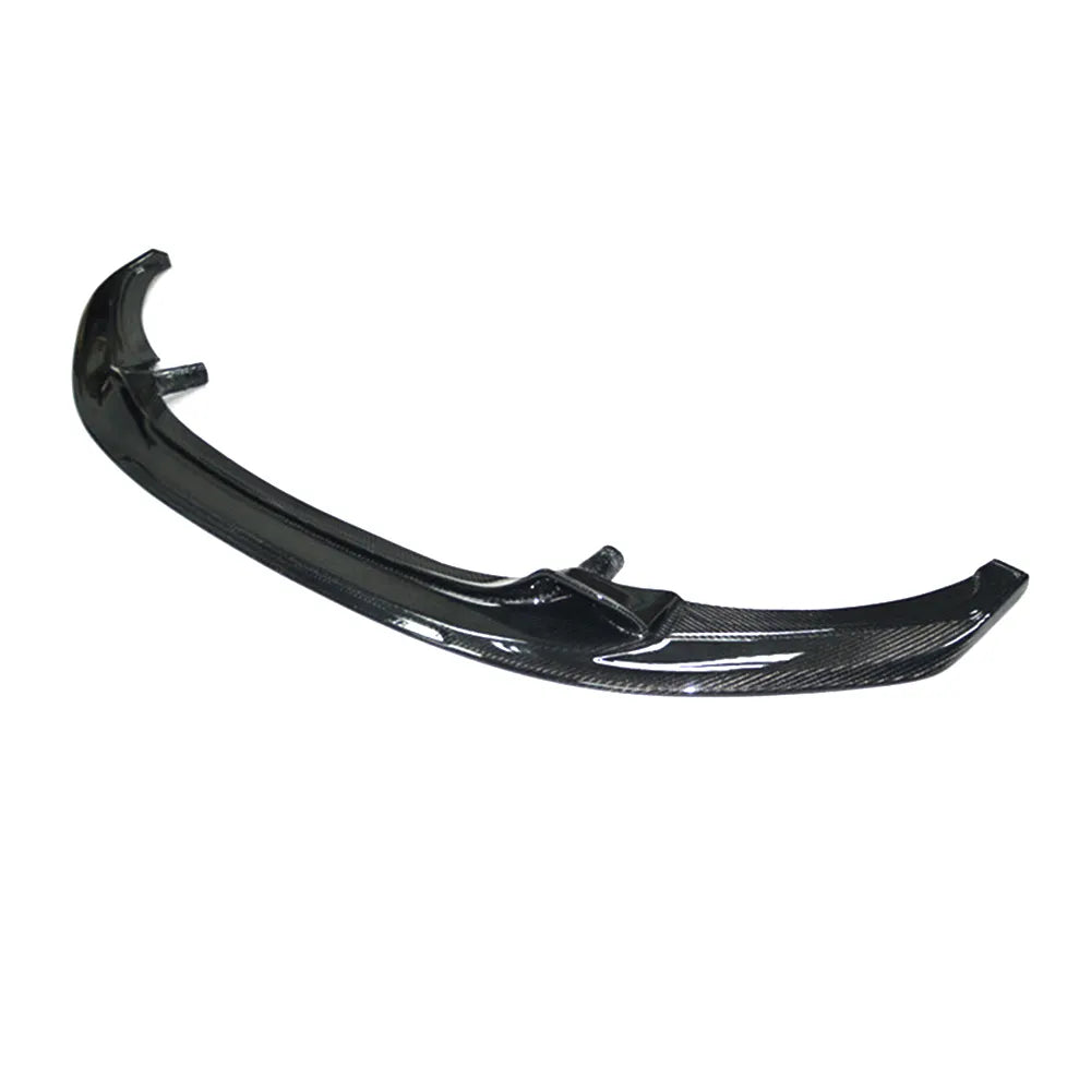 Artisan Carbon Fiber Front Lip - BMW M240i