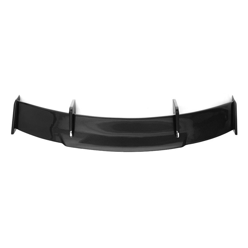 Signature Carbon Fiber GT Wing