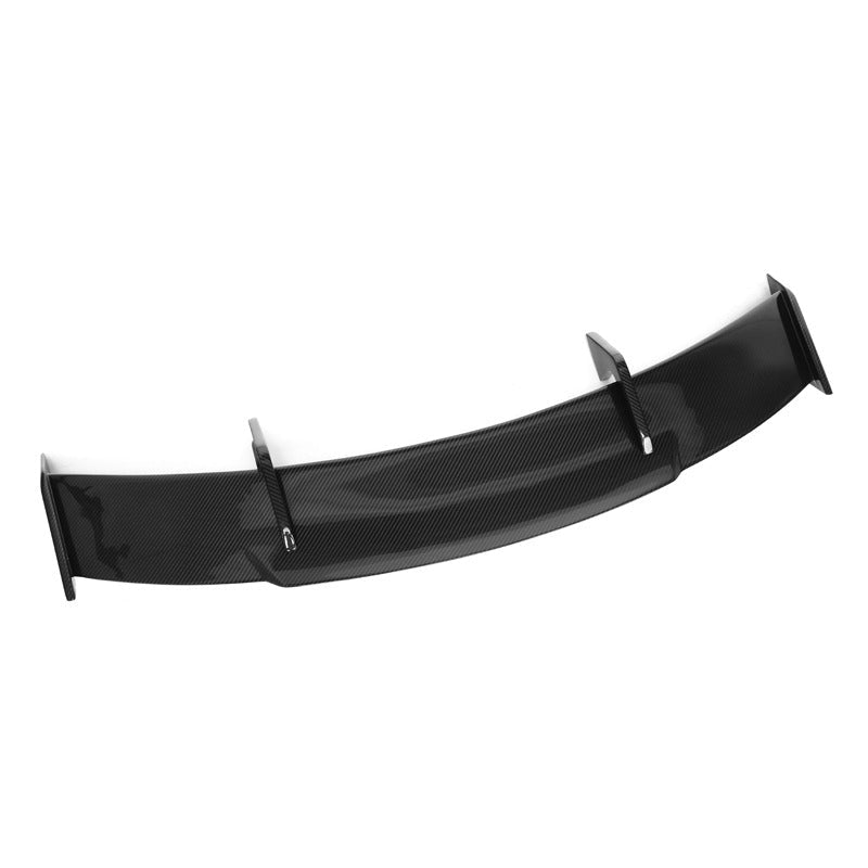 Signature Carbon Fiber GT Wing