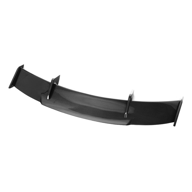 Signature Carbon Fiber GT Wing