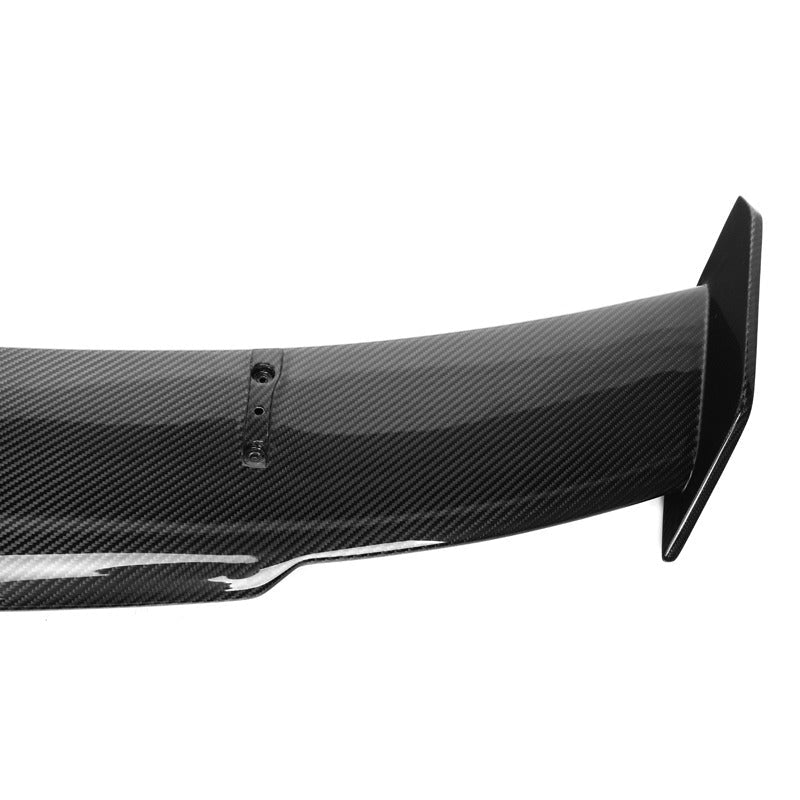 Signature Carbon Fiber GT Wing