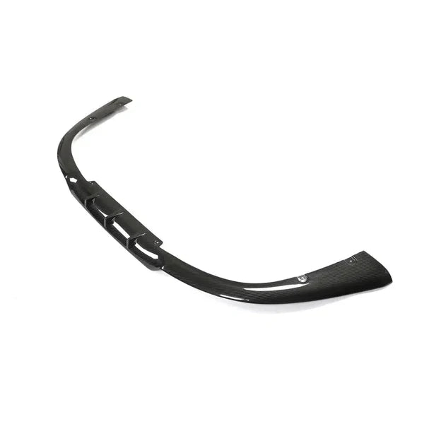 Porsche 911 992 Carbon Rear Diffuser 2019-2024