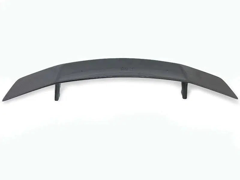 VR Style Carbon Fiber Aero Body Kit - Audi R8 V10 Type 4S