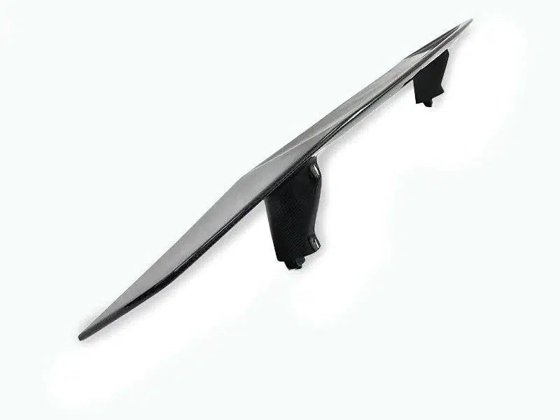 VR Style Carbon Fiber Aero Body Kit - Audi R8 V10 Type 4S