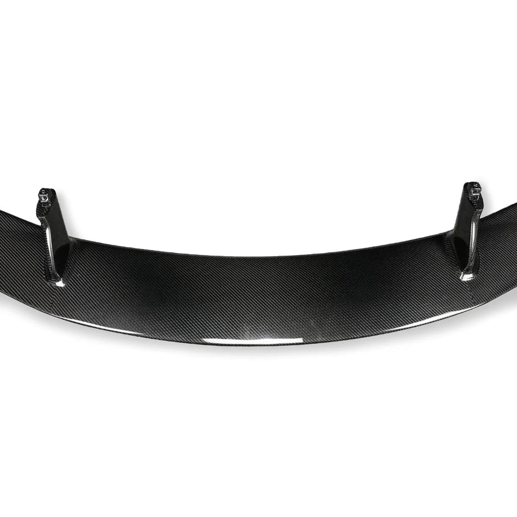 VR Style Carbon Fiber Aero Body Kit - Audi R8 V10 Type 4S
