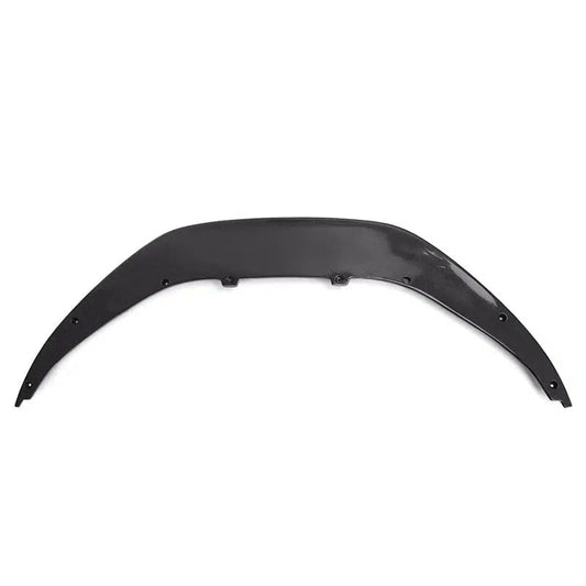 VR Style Carbon Fiber Aero Body Kit - Audi R8 V10 Type 4S