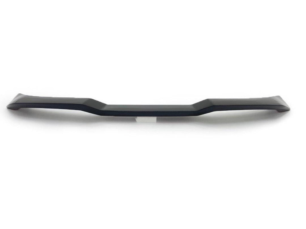 VR Style Carbon Fiber Trunk Spoiler - BMW G80 M3 & G20 3 Series