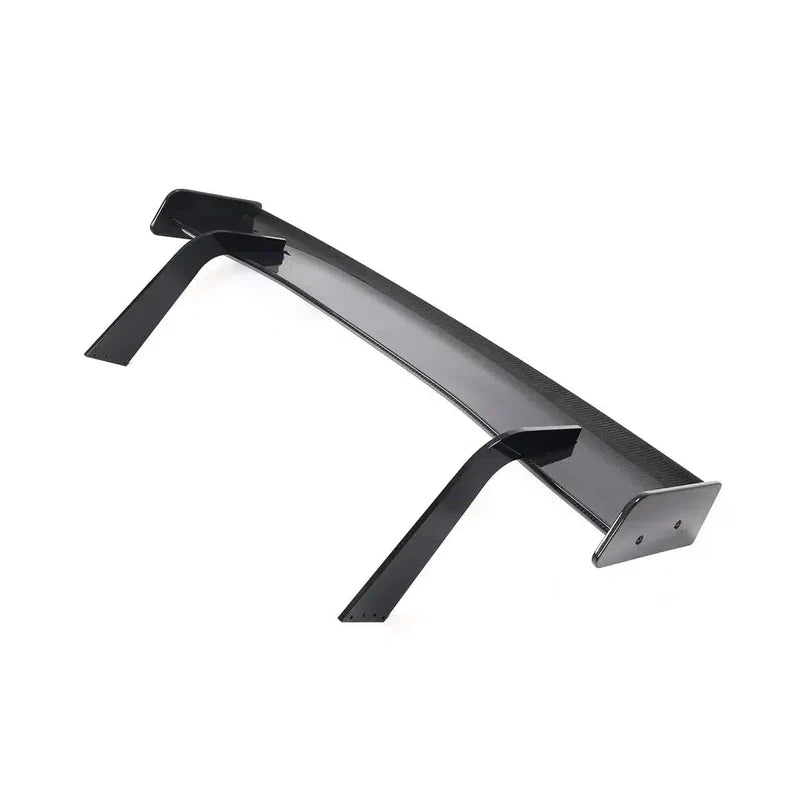 Carbon Fiber 991 Wing for Porsche 991 911 Carrera 4S Coupe (2-Door) 2013-2019