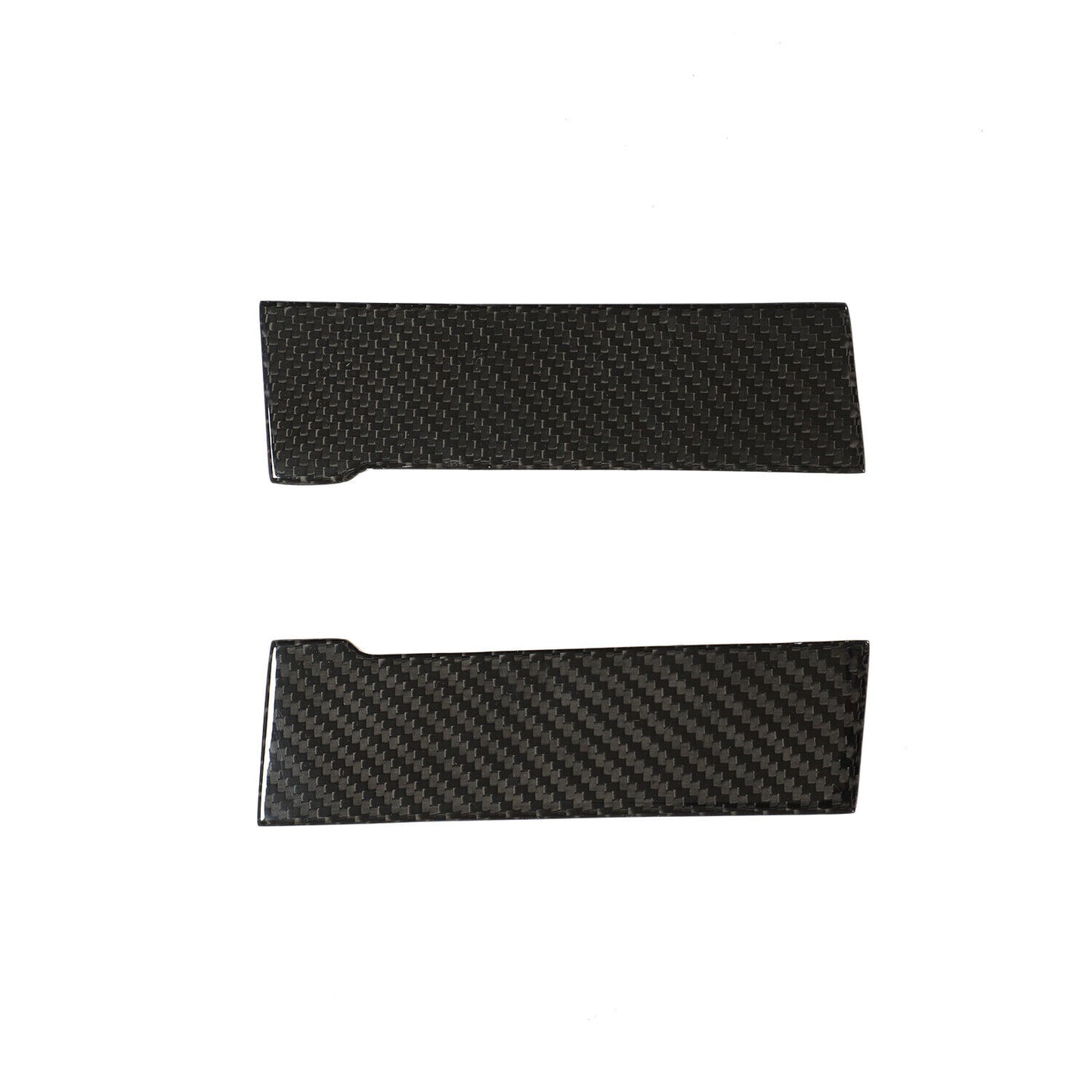 Dry Carbon 992 Car Interior Trim Dashboard Kits designed for Porsche 911 992 Carrera 4s Coupe 2-door 2019-2021