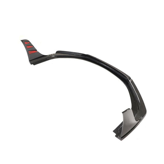 Carbon Fiber Front Lip for 2017-2019 Porsche 911 991 Carrera 4 GTS