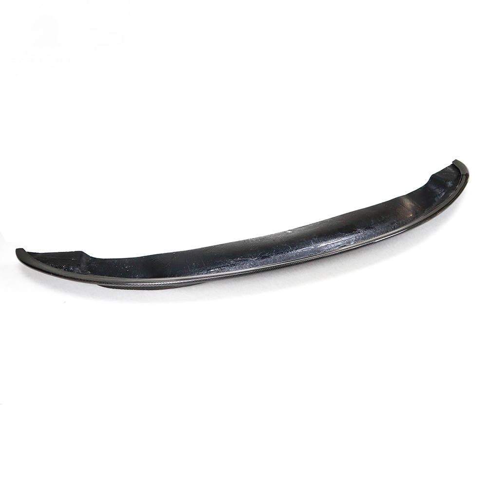 M3 GTS Front Lip for BMW M3 E9X