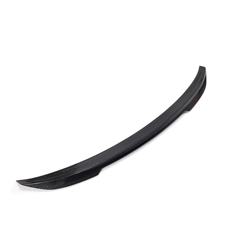 Carbon Fiber CS Style Spoiler for BMW M2/2 Series