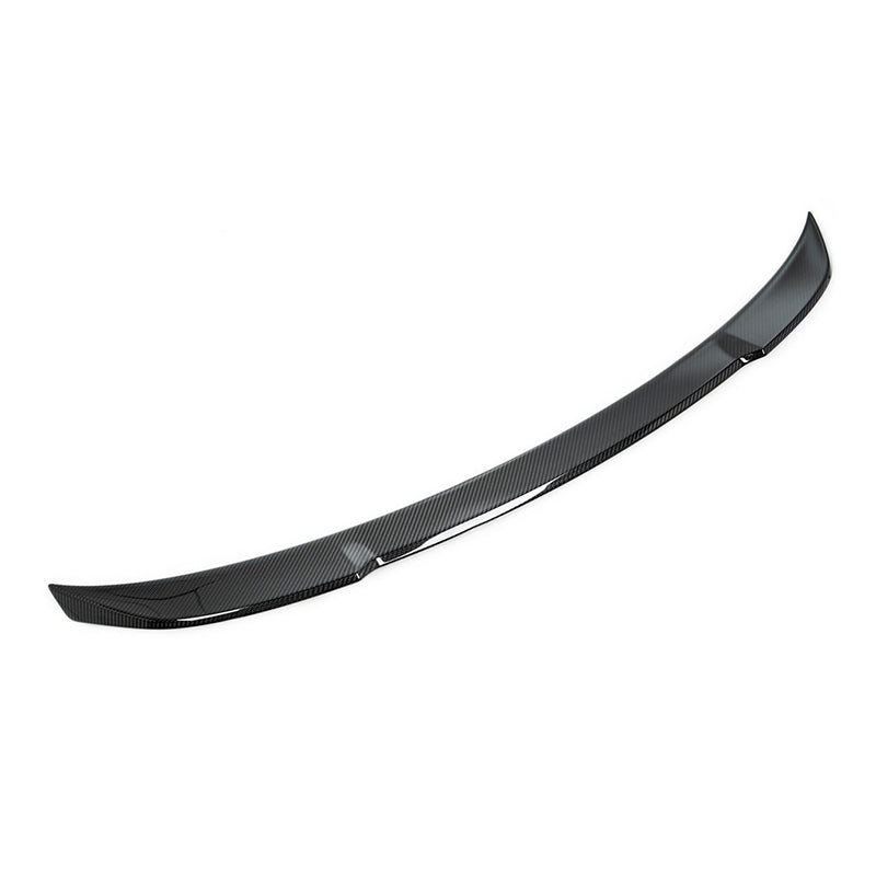Carbon Fiber CS Style Spoiler for BMW M2/2 Series