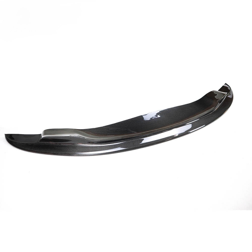 M3 GTS Front Lip for BMW M3 E9X