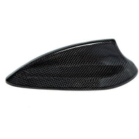 1X1 Carbon Fiber Antenna Cover - BMW F & G Chassis