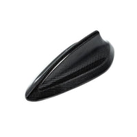 1X1 Carbon Fiber Antenna Cover - BMW F & G Chassis