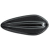 1X1 Carbon Fiber Antenna Cover - BMW F & G Chassis