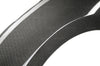 Carbon Fiber OE Style Fenders - Honda Civic Type-R FK8,FK7 VTX2