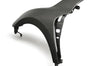 Carbon Fiber OE Style Fenders - Honda Civic Type-R FK8,FK7 VTX2