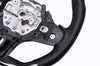 Carbon Fiber LED Steering Wheel - BMW M3 G80/M4 G82, G20