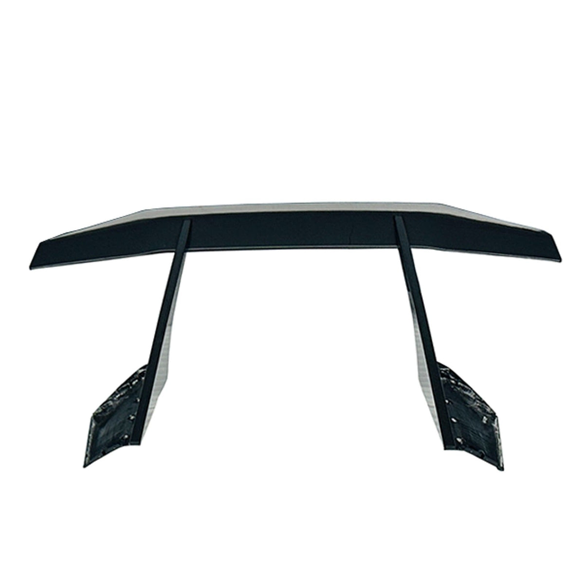 McLaren Artura Carbon Fiber Full Aero Body Kit