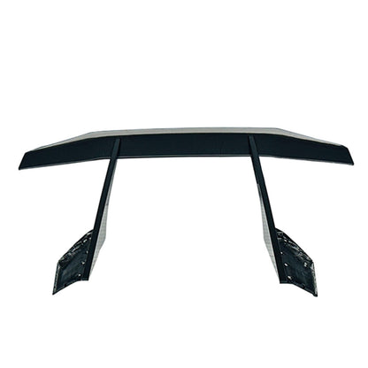 McLaren Artura Carbon Fiber Full Aero Body Kit