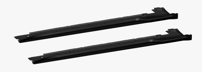 Full Dry Paktechz Carbon Fiber Aero Body Kit - Porsche 911 992.2