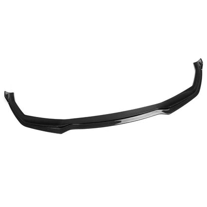 3D Style Carbon Fiber Front Lip - BMW G20 / G28 3 Series