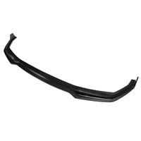 3D Style Carbon Fiber Front Lip - BMW G20 / G28 3 Series