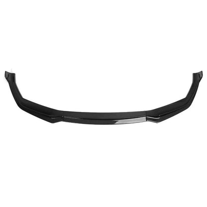 3D Style Carbon Fiber Front Lip - BMW G20 / G28 3 Series