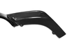 3D Style Carbon Fiber Rear Diffuser - BMW F80 M3 & F82 / F83 M4