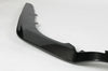 3D Style Carbon Fiber Rear Diffuser - BMW F80 M3 & F82 / F83 M4