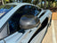 Dry Carbon Fiber Side Mirror Cover Caps - McLaren 540C / 570S / 650S / 675LT / 720S / GT