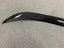 Carbon Fiber Trunk Spoiler - McLaren Artura